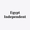 Egypt Independent, Egypt's English-language digital news website