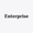 Enterprise, Egypt's business newsletter and website, digital-only