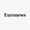 Euronews, Europe (regional, multi-language)'s broadcast and digital news