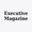 Executive Magazine, Lebanon's business magazine