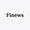 finews, Switzerland's digital financial news website