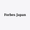 Forbes Japan, Japan's business magazine