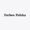 Forbes Polska, Poland's business magazine
