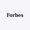 Forbes, United States of America's business magazine