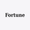 Fortune, United States of America's business magazine