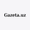 Gazeta.uz, Uzbekistan's digital news website