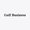 Gulf Business, United Arab Emirates's business magazine and website