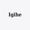 Igihe, Rwanda's Kinyarwanda-language digital news website