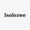 Isolezwe, South Africa's isiZulu-language newspaper