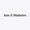 Isto É Dinheiro, Brazil's business magazine