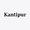 Kantipur, Nepal's Nepali-language national newspaper