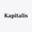 Kapitalis, Tunisia's French-language digital news website