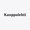 Advertise in Kauppalehti: Reach Finland's Business Leaders and Investors in Print and Online