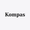 Kompas, Indonesia's national newspaper