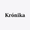 Krónika, Romania's Hungarian-language newspaper (Transylvania), now digital