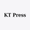 KT Press, Rwanda's English-language digital news website