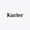 Advertise in Kurier: Reach Austria's Professionals, Business Readers and Investors in Print and Online