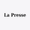 La Presse, Canada's national newspaper (French, Quebec)