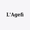 L'Agefi, Switzerland's financial newspaper