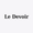 Le Devoir, Canada's national newspaper (French, Quebec)