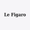 Le Figaro, France's national newspaper