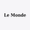 Le Monde, France's national newspaper