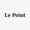 Le Point, France's weekly news magazine