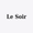 Le Soir, Belgium's national newspaper