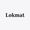Lokmat, India's Marathi-language newspaper