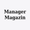 Manager Magazin, Germany's business magazine