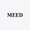 MEED, Middle East (regional)'s business and projects magazine