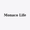 Monaco Life, Monaco's digital news website