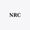 NRC, Netherlands's national newspaper