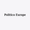 Politico Europe, Europe's policy and business news website (digital placements)