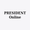 PRESIDENT Online, Japan's digital business news