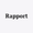 Rapport, South Africa's national Sunday newspaper (Afrikaans), now digital-only