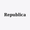 Republica, Nepal's national English-language newspaper