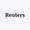Reuters, United States of America's news wire and digital news website