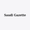 Saudi Gazette, Saudi Arabia's news website