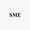 SME, Slovakia's national newspaper