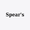 Spear's, United Kingdom's wealth and private client magazine