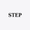 STEP, Switzerland's wealth-adviser trade publication