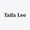 Taifa Leo, Kenya's Swahili-language newspaper