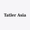 Tatler Asia, Asia (regional)'s luxury lifestyle magazine