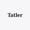 Tatler, United Kingdom's society and lifestyle magazine