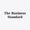 The Business Standard, Bangladesh's business newspaper (English)