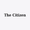 The Citizen, Tanzania's national English-language newspaper