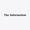 The Information, United States's digital business and technology news