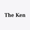 The Ken, India's digital business news