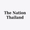 The Nation Thailand, Thailand's national English-language news outlet